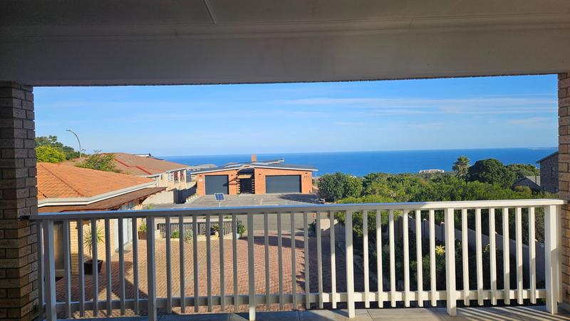 6 Bedroom Property for Sale in Dana Bay Western Cape
